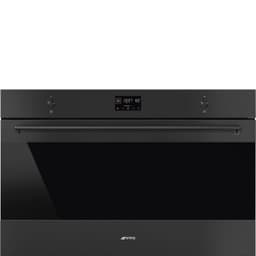Smeg Classic Ovn SFP9302TN