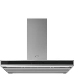 Smeg Emhætte KLTI9L4X