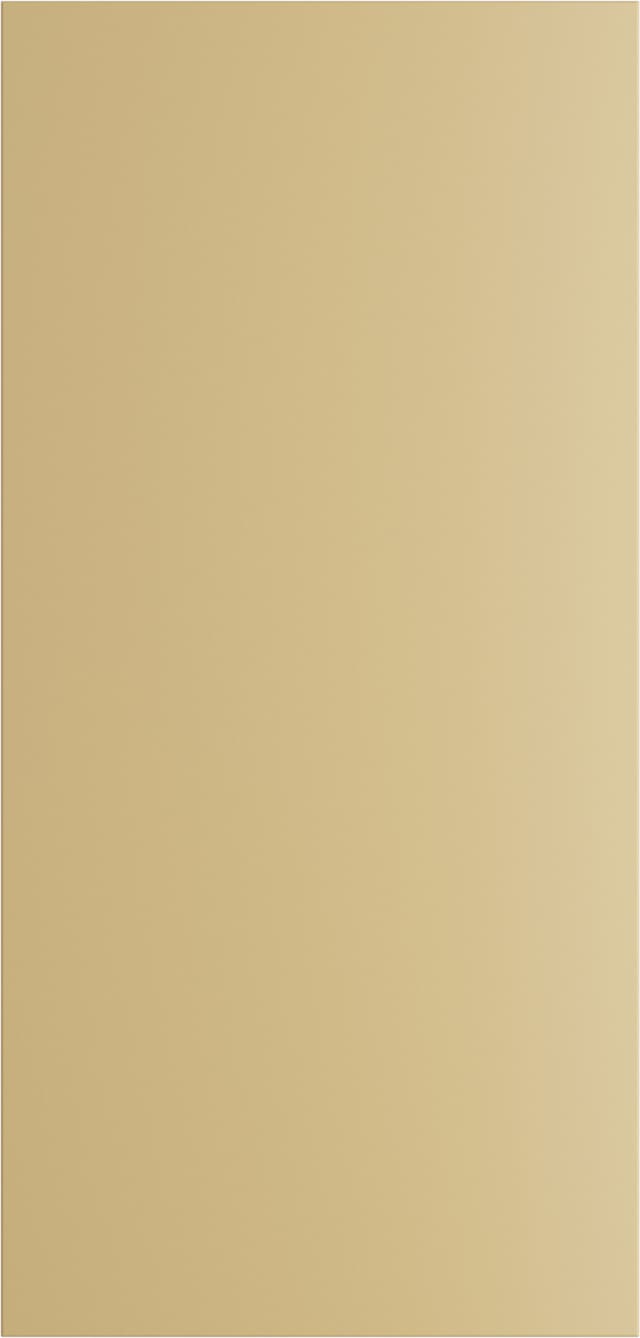 Epoq Trend Dusty Yellow luckfront 60x125