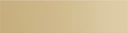 Epoq Trend Dusty Yellow laatikon etupaneeli 100x26