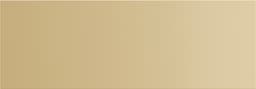Epoq Trend Dusty Yellow alalaatikon etupaneeli 100x35