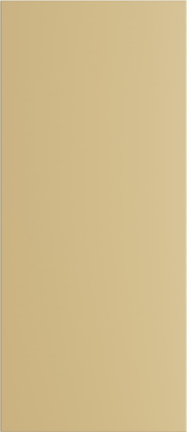 Epoq Trend Dusty Yellow luckfront 40x92