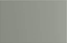 Epoq Trend Sage laatikon paneeli 40x26