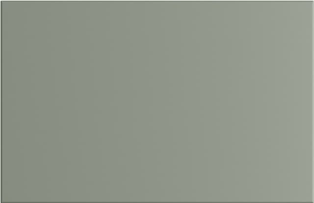 Epoq Trend Sage lådfront 40x26