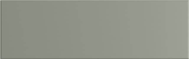 Epoq Trend Sage lådfront 40x13