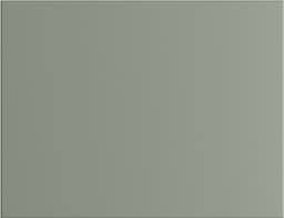 Epoq Trend Sage laatikon paneeli 40x31