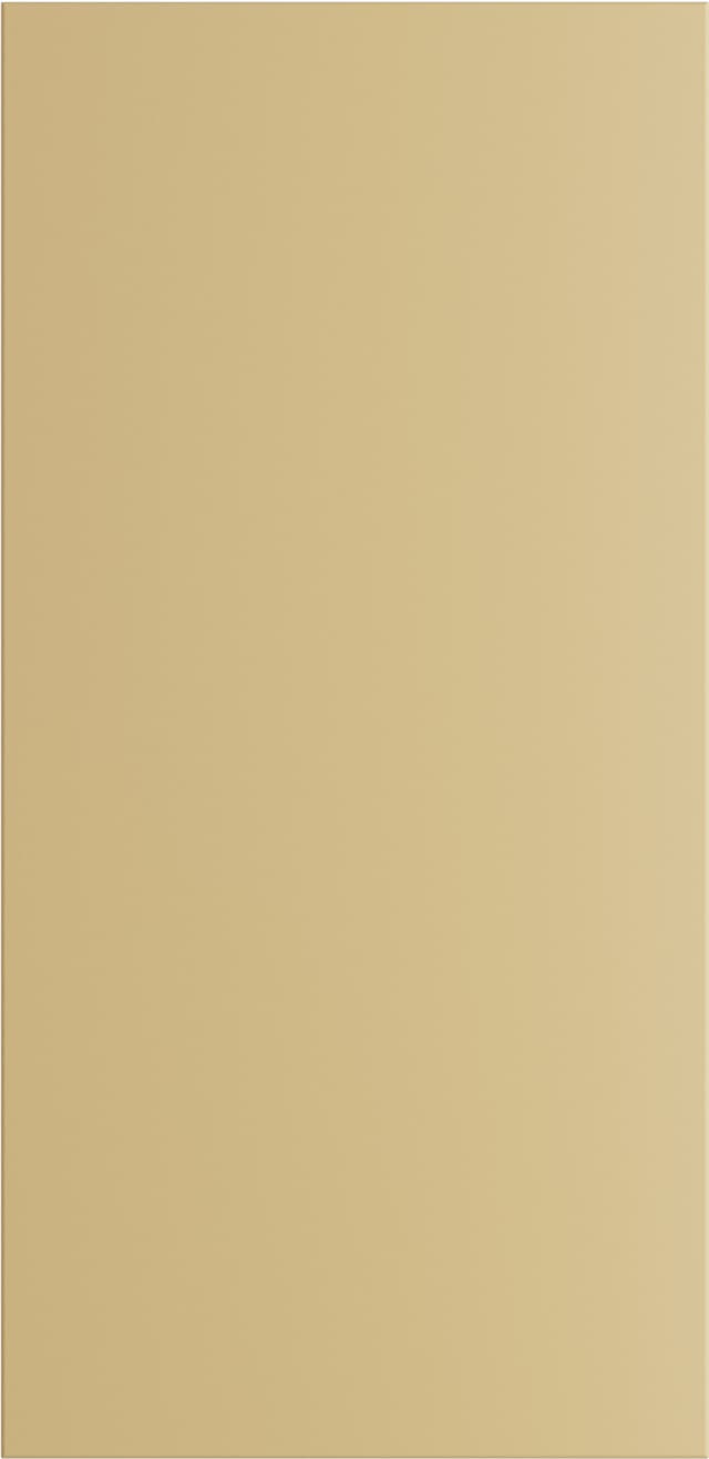 Epoq Trend Dusty Yellow luckfront 45x92