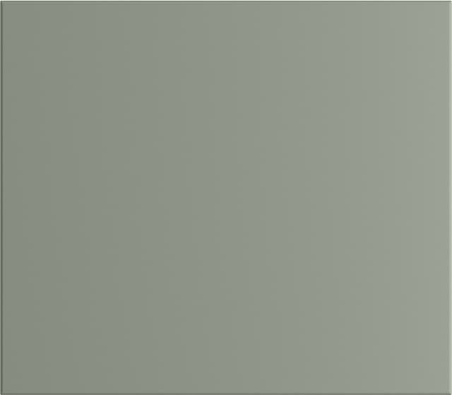 Epoq Trend Sage bottenlådefront 40x35