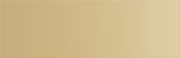 Epoq Trend Dusty Yellow laatikon etupaneeli 80x26