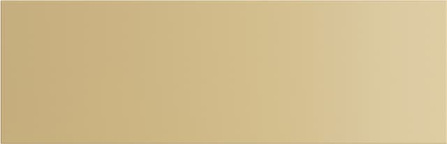 Epoq Trend Dusty Yellow lådfront 80x26