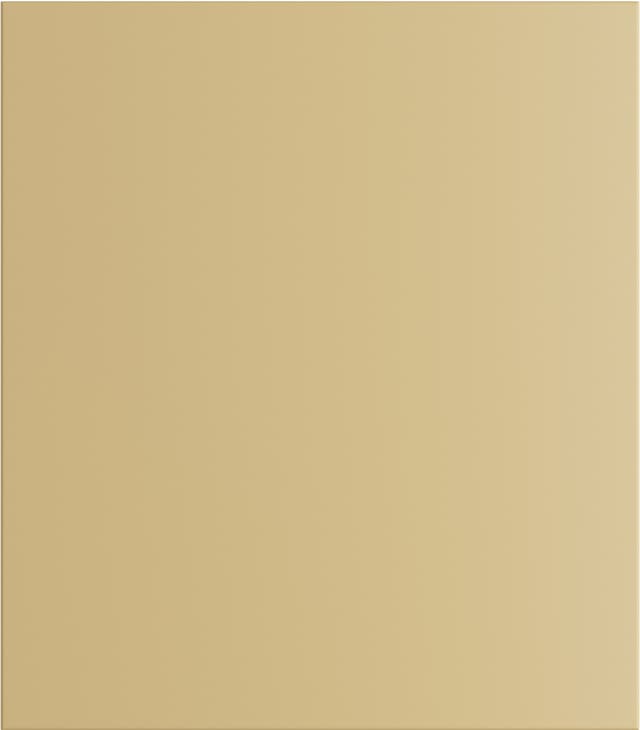 Epoq Trend Dusty Yellow luckfront 50x57