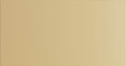 Epoq Trend Dusty Yellow kaapin etulevy 60x32