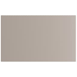 Epoq Trend Sand kaapin etuosa keittiöön 50x31 cm