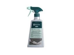 Electrolux Matt Care Hällrengöring M2HCMC01