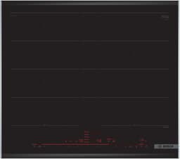 Bosch induksjonstopp PXY675DC5Z