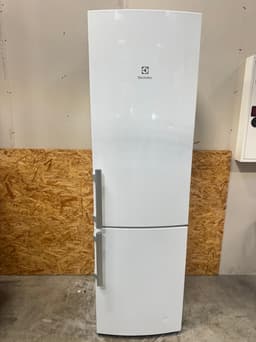 Electrolux køle/fryseskab EN4015MOW - D16309 - brugt