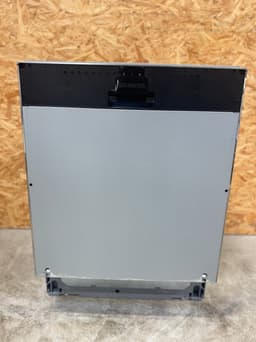 Siemens integrerbar opvaskemaskine SN65ZX00AE - D16855 - brugt