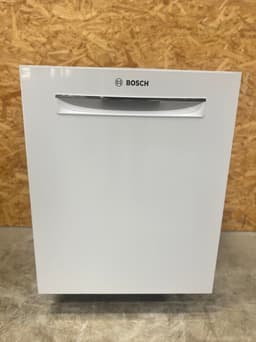 Bosch opvaskemaskine SMP46TW01S - D16821 - brugt