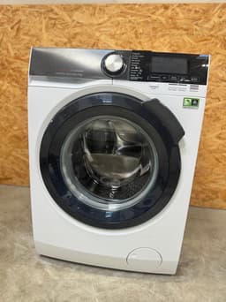 AEG vaskemaskine L9FSP961B - D16718 - brugt