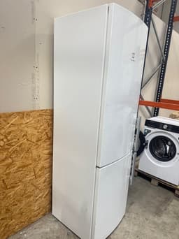 Electrolux køle/fryseskab EN4015MOW - D16308 - brugt