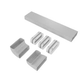 Hisense ilmankiertosarja HD4006