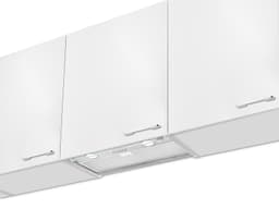 Talotuuletin Piilo 60 cm RST