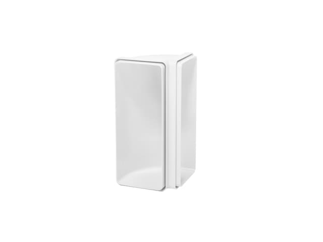 Installationsdel för induktionshäll M2CKCF09U