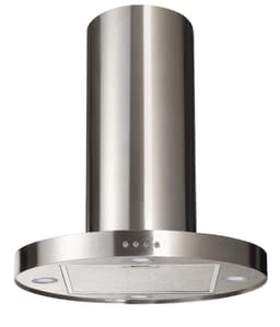Thermex Oxford II frihängande köksfläkt 528.21.5068.2 (60cm)