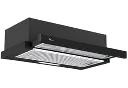 Thermex ventilator 520.21.6062.2