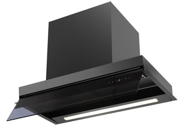 Thermex emhætte 513.21.2562.2 billede 1