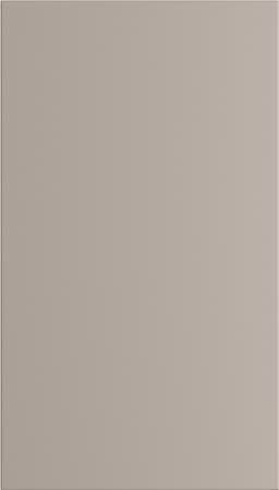 Epoq Trend Sand kaapinovi keittiöön 40x70 cm