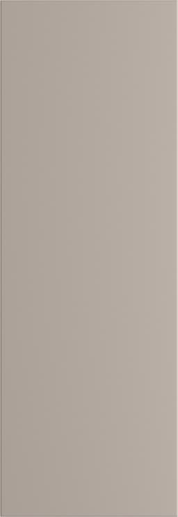 Epoq Trend Sand reunakaapin ovi keittiöön 92 cm