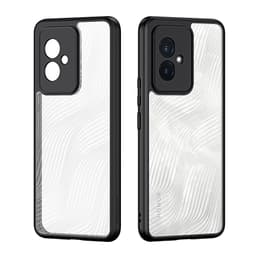 Beskyttelsesveske for Honor 100 Pro Heder 100