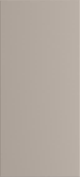 Epoq Trend Sand reunakaapin ovi keittiöön 70 cm