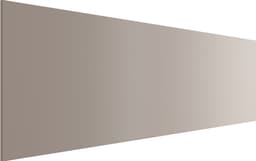 Epoq Trend Sand ö-skiva 233