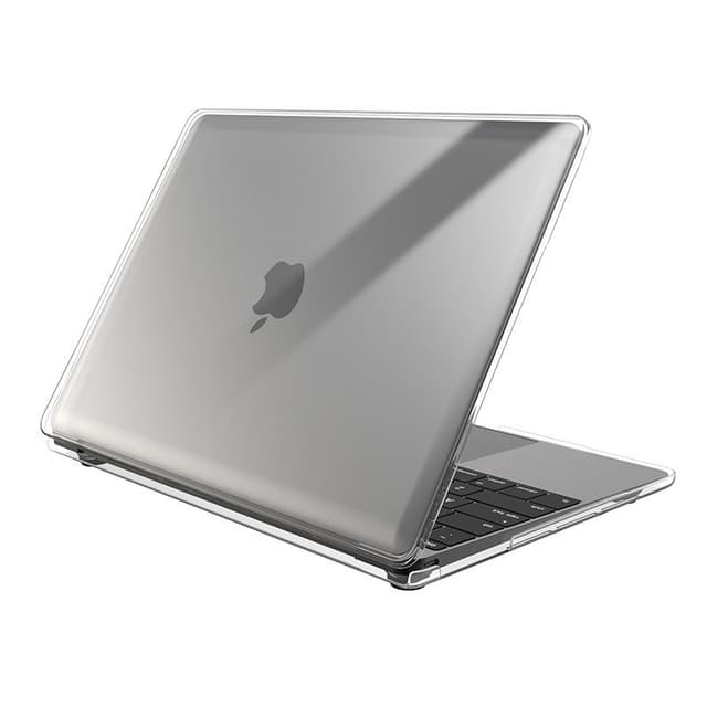 Remplacez la Batterie de Votre MacBook Pro 16 (M1 Pro & M1 Max) a2485