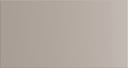 Epoq Trend Sand kaapinovi keittiöön 60x32 cm