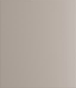 Epoq Trend Sand kaapinovi keittiöön 60x70 cm