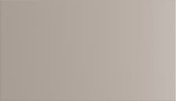 Epoq Trend Sand kaapinovi keittiöön 60x35 cm