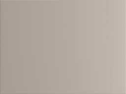 Epoq Trend Sand kaapinovi keittiöön 60x45 cm