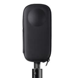 Bærbar oppbevaringsveske for Insta360 X3/X2
