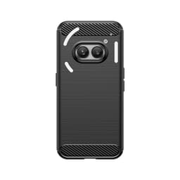 Suojakuori Nothing Phone 2A:lle - Musta