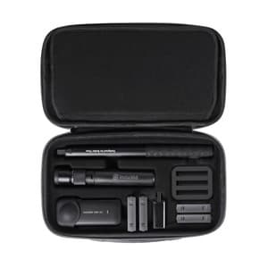 Bärväska Sunnylife för Insta360 ONE X2 / X3 (IST-B193)