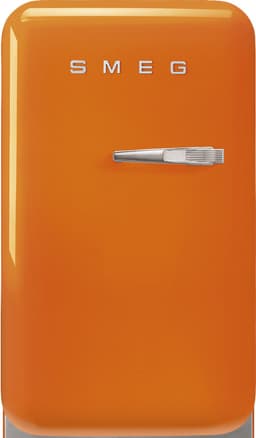 Smeg minibar / baarikaappi FAB5LOR6