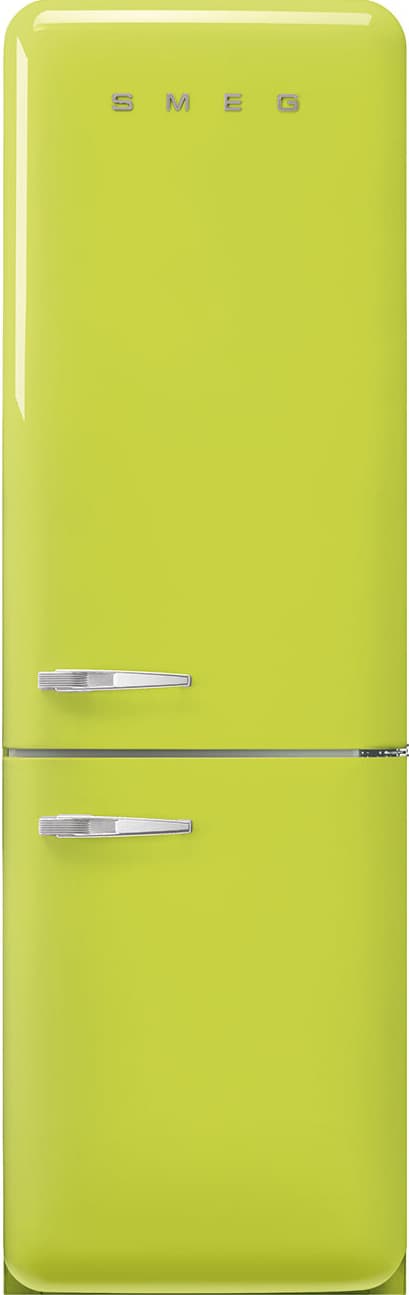 Lime