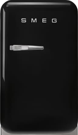 Smeg minibar / baarikaappi FAB5RBL6