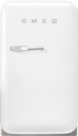 Smeg minibar / baarikaappi FAB5RWH6