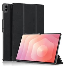 Aktivt Tabletcover Samsung Galaxy Tab S11 Ultra - Sort