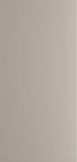 Epoq Trend Sand kaapinovi keittiöön 60x125 cm