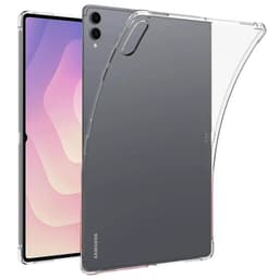 Shockproof silikon nettbrettdeksel Samsung Galaxy Tab S11 Ultra